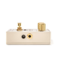 MXR RR104C Randy Rhoads Special Edition Distortion+ - Pedala Distortion