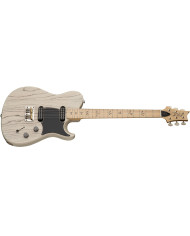PRS SE NF53 White Doghair - Chitara Electrica Cu Husa