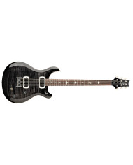 PRS SE 277 Charcoal Burst 2026 - Chitara Electrica Bariton cu Husa