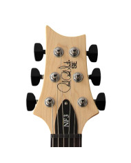 PRS SE NF3 Rosewood Pearl White - Chitara Electrica