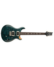 PRS SE CE24 Slate Blue - Chitara Electrica Cu Husa