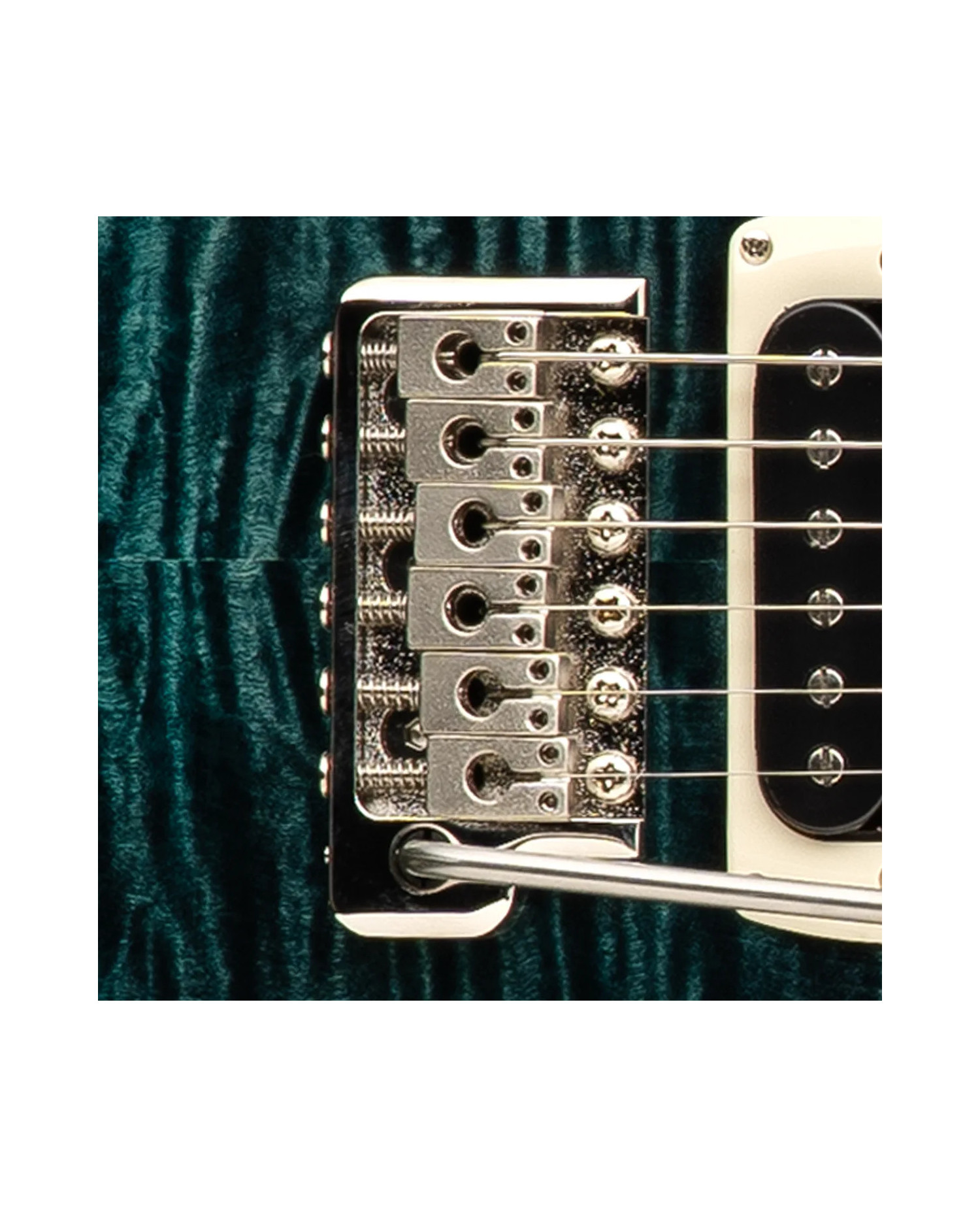 PRS SE CE24 Slate Blue - Chitara Electrica Cu Husa