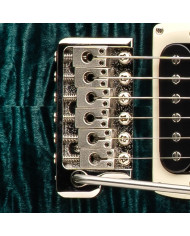 PRS SE CE24 Slate Blue - Chitara Electrica Cu Husa