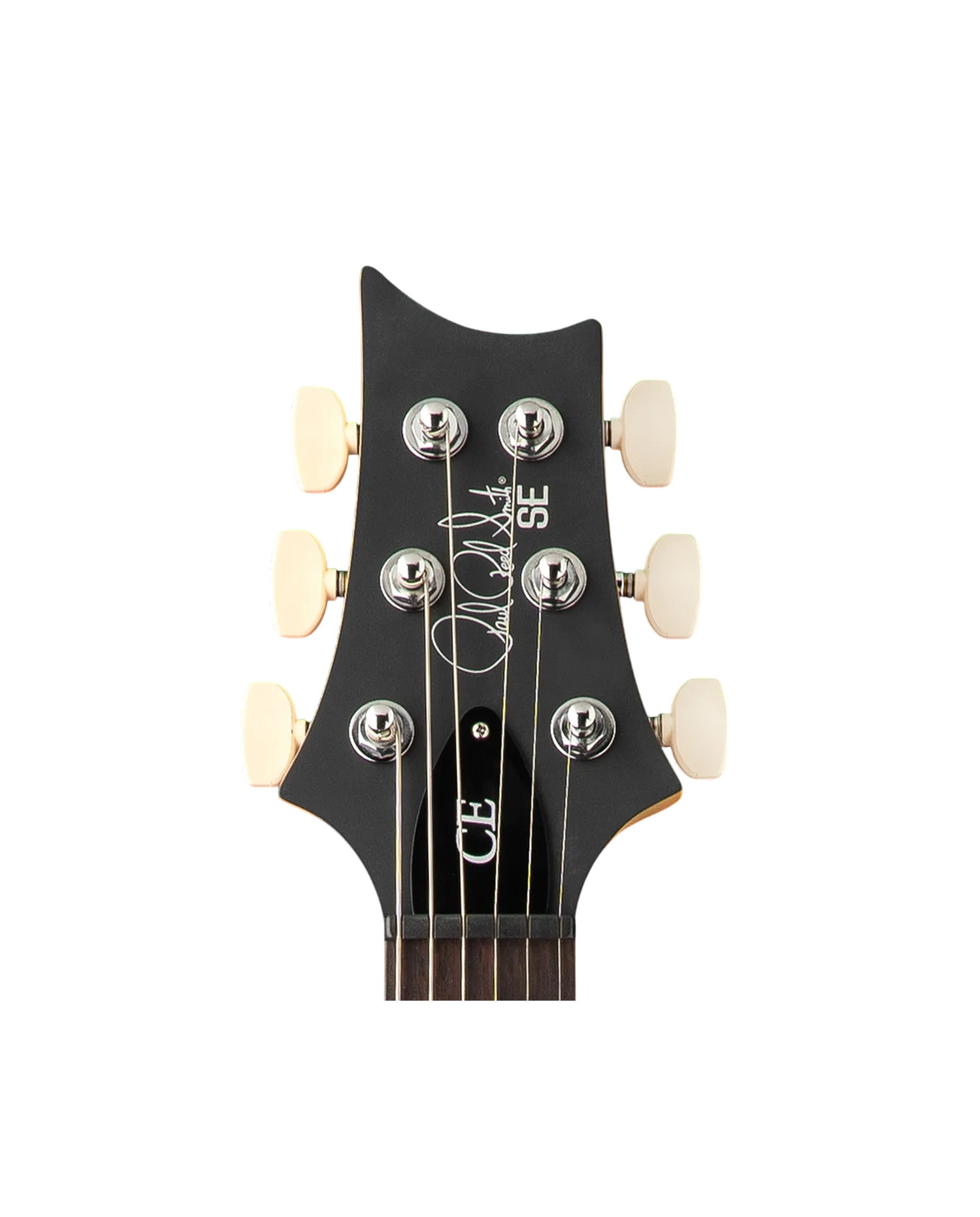 PRS SE CE24 Slate Blue - Chitara Electrica Cu Husa