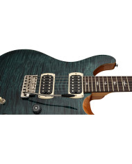 PRS SE CE24 Slate Blue - Chitara Electrica Cu Husa