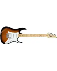 Ibanez AT100CL Andy Timmons - Chitara Electrica Ibanez - 1