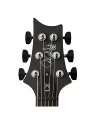 PRS SE CE24 STD Stoptail Satin Metallic Gold - Chitara Electrica Cu Husa