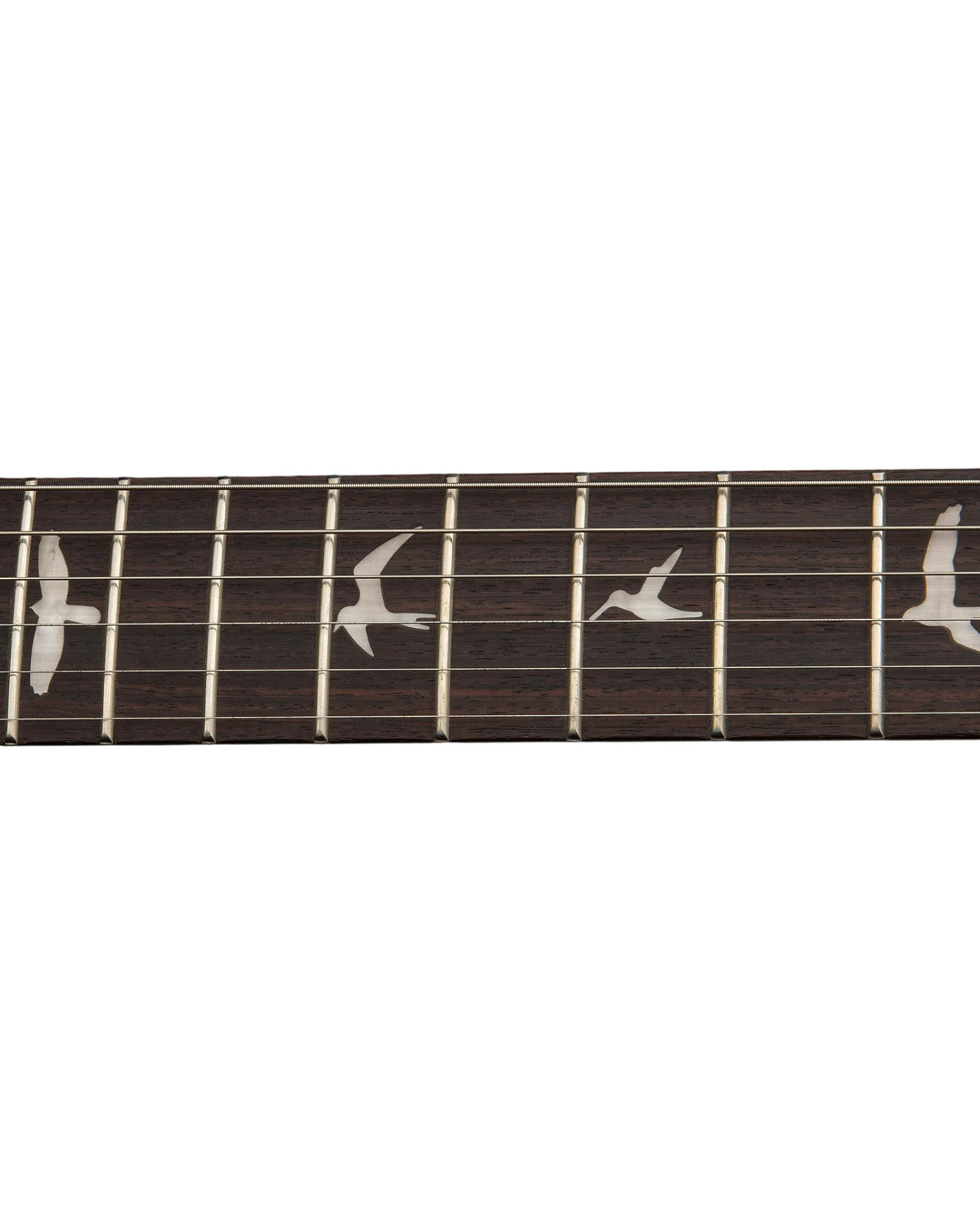 PRS SE CE24 STD Stoptail Satin Metallic Gold - Chitara Electrica Cu Husa