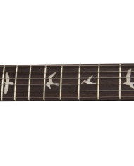 PRS SE CE24 STD Stoptail Satin Metallic Gold - Chitara Electrica Cu Husa