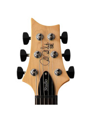 PRS SE Studio STD Pearl White 2026 - Chitara Electrica Cu Husa