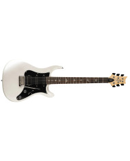PRS SE Studio STD Pearl White 2026 - Chitara Electrica Cu Husa