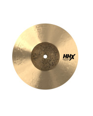 Sabian 8" HHX Complex Splash - Cinel