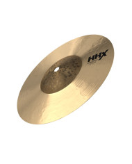 Sabian 8" HHX Complex Splash - Cinel
