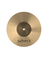 Sabian 8" HHX Complex Splash - Cinel