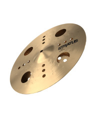 Sabian 14" Stratus Alto Stax - Cinel