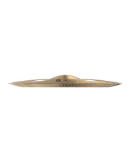Sabian 14" Stratus Alto Stax - Cinel