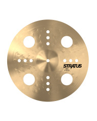 Sabian 14" Stratus Zero - Cinel