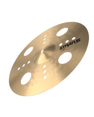 Sabian 14" Stratus Zero - Cinel