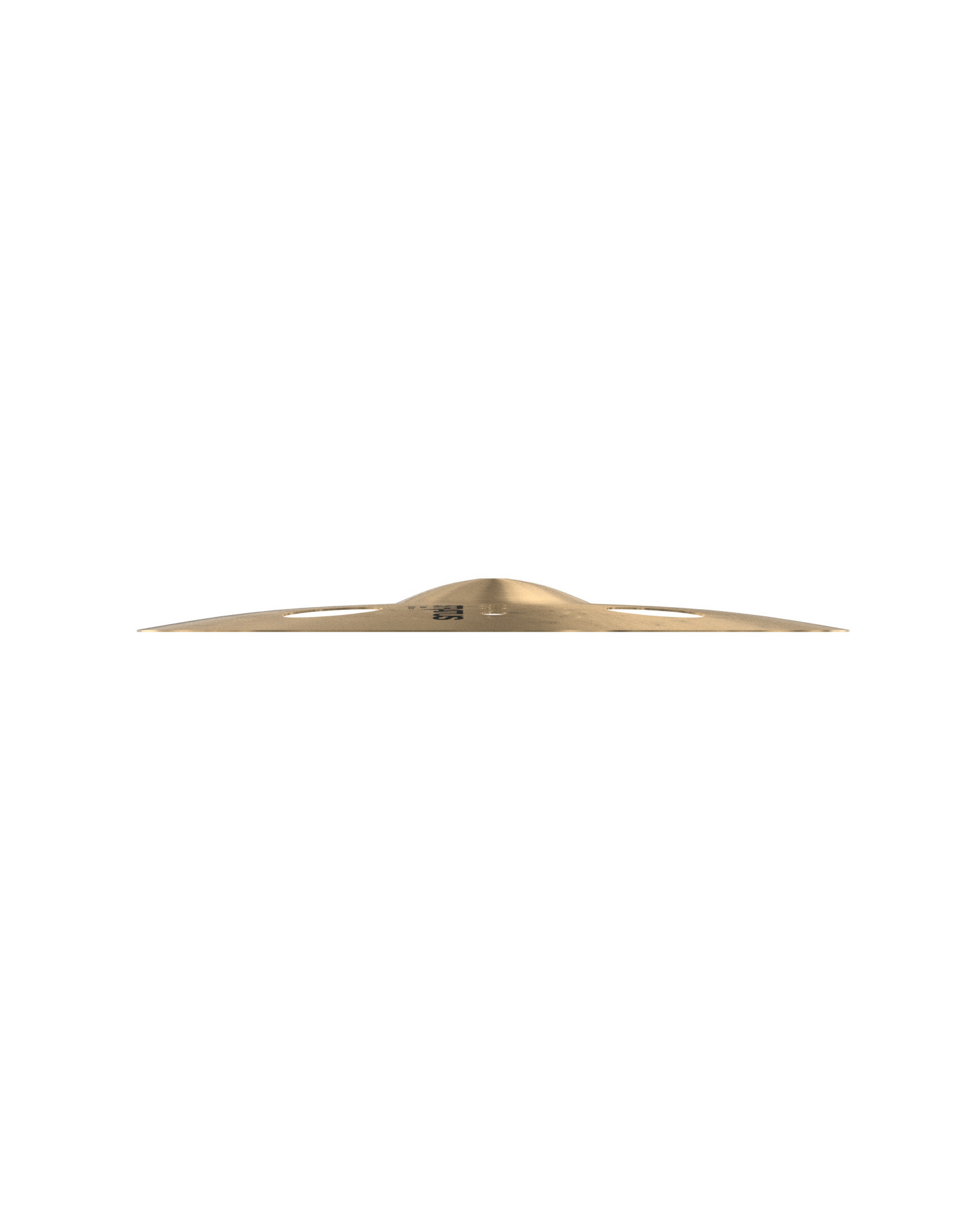 Sabian 14" Stratus Zero - Cinel