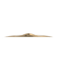 Sabian 14" Stratus Zero - Cinel