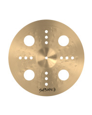 Sabian 14" Stratus Zero - Cinel
