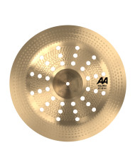 Sabian 14" AA Holy China - Cinel