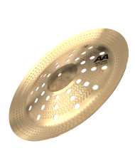 Sabian 14" AA Holy China - Cinel