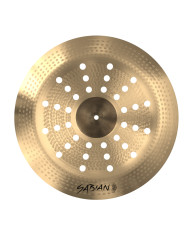 Sabian 14" AA Holy China - Cinel
