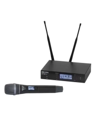 Eikon  Aether RM1MC - Sistem Microfon Wireless Handheld
