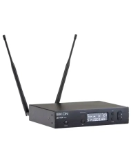 Eikon  Aether RM1MC - Sistem Microfon Wireless Handheld