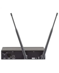 Eikon  Aether RM1MC - Sistem Microfon Wireless Handheld