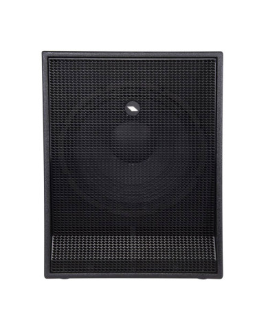 Proel S15A - Subwoofer activ
