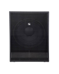 Proel S15A - Subwoofer activ