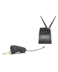 Samson AirLine Guitar AF1 - Sistem wireless chitară Samson - 1