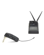 Samson AirLine Guitar AG1 - Sistem wireless chitară Samson - 2