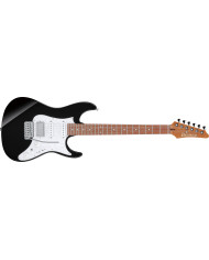 Ibanez AZ22S2-BK - Chitara Electrica