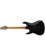 Ibanez AZ22S2-BK - Chitara Electrica