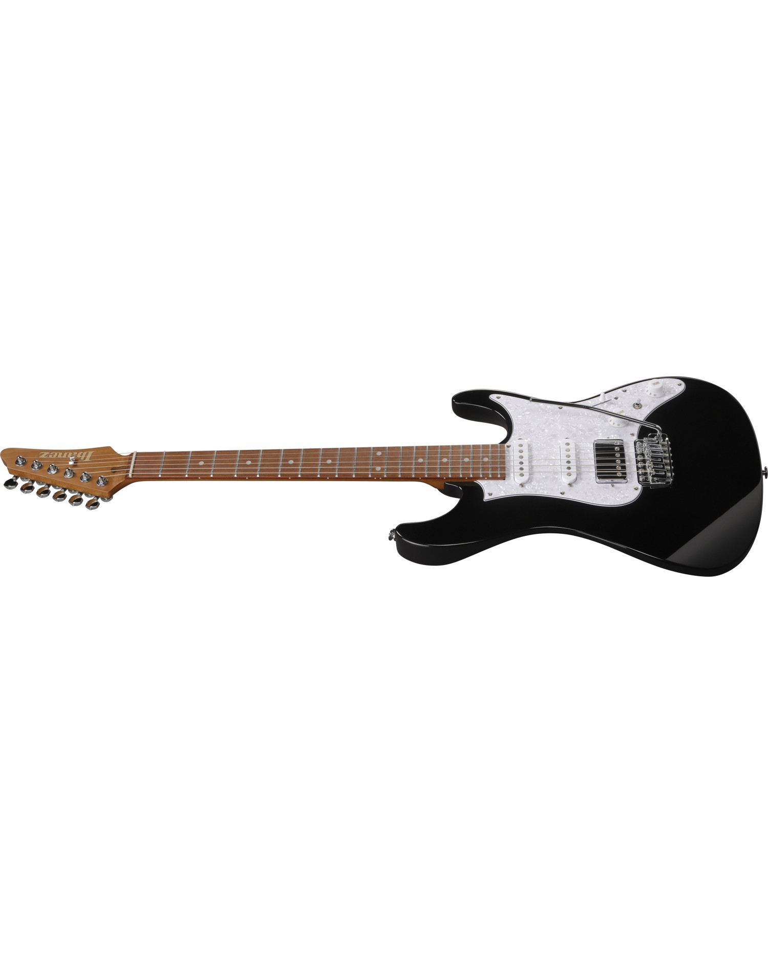 Ibanez AZ22S2-BK - Chitara Electrica