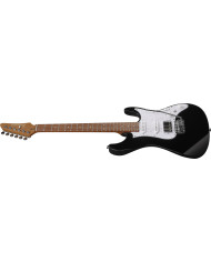 Ibanez AZ22S2-BK - Chitara Electrica