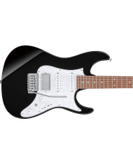 Ibanez AZ22S2-BK - Chitara Electrica