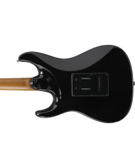 Ibanez AZ22S2-BK - Chitara Electrica