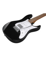 Ibanez AZ22S2-BK - Chitara Electrica