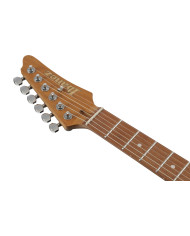 Ibanez AZ22S2-BK - Chitara Electrica