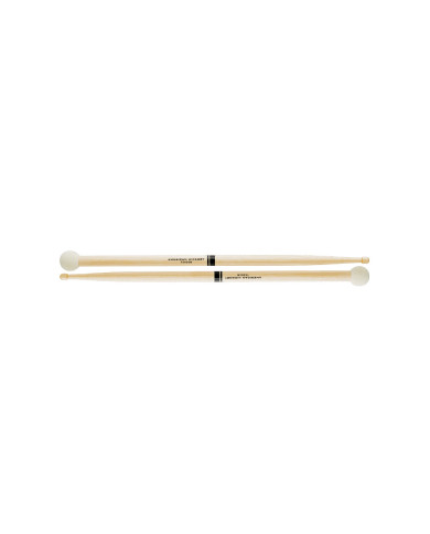 Pro-Mark TXSD5W - Bete Toba