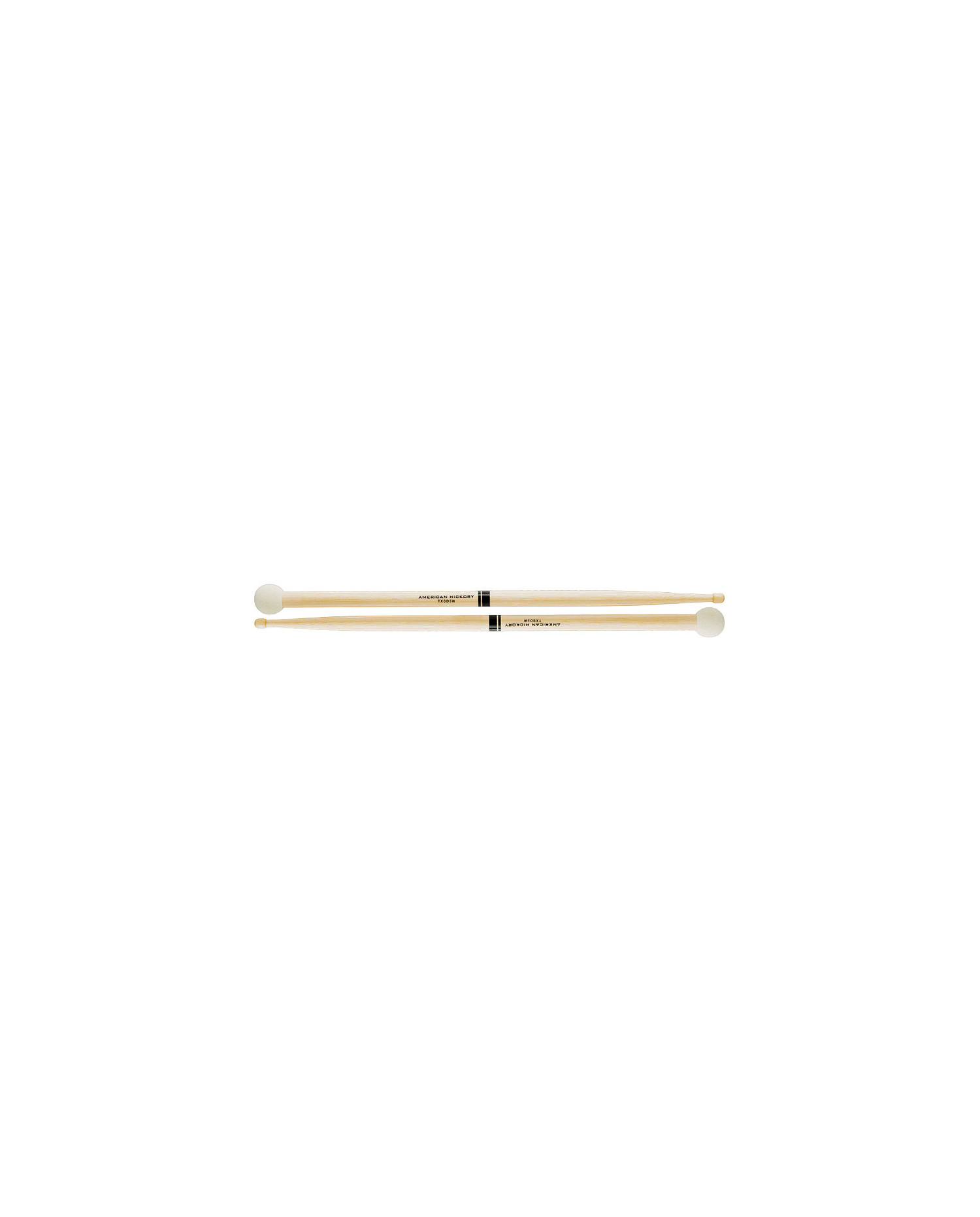 Pro-Mark TXSD5W - Bete Toba