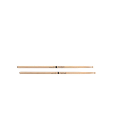 Pro-Mark RBM565LRW - Bete toba