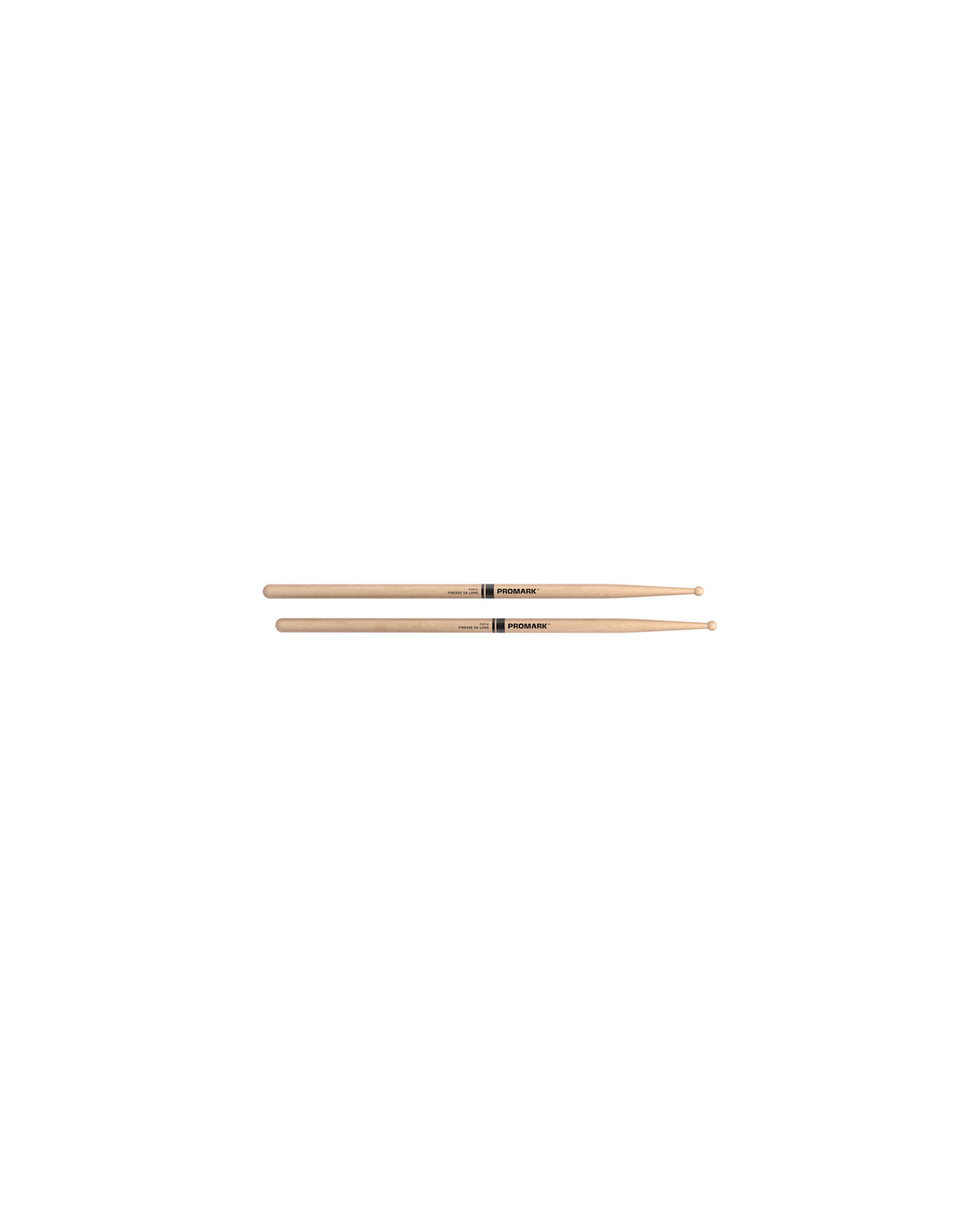 Pro-Mark RBM565LRW - Bete toba