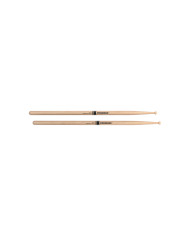 Pro-Mark RBM565LRW - Bete toba