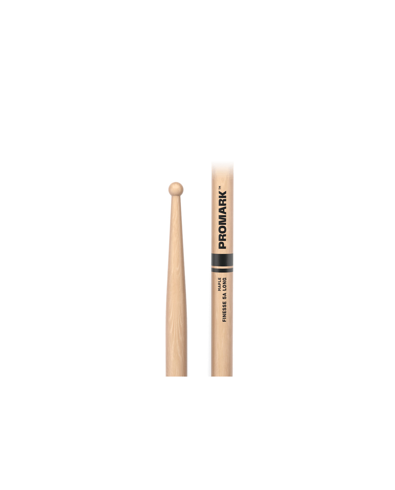 Pro-Mark RBM565LRW - Bete toba
