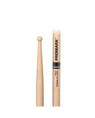 Pro-Mark RBM565LRW - Bete toba